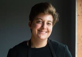 2022 D.C.-Chesapeake Rising Stars