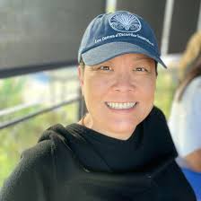 There are still tickets left for our September Chef's Dinner featuring the  incredibly talented Chef Lori Hashimoto from @hanajapanese! Kelly from  @doscabezas, Brooke from @vinostachewinery, Megan & Shannon from  @azhopsandvines, Ann from @