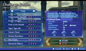 This article is about shulk's appearance in super smash bros. Xenoblade Chronicles 2 How To Get Shulk And Fiora In Alrest Lightgames