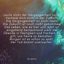 Inspirierende Zitate Uber Das Leben Und Spruche Zum Nachdenken Schone Liebe Moment Positive Augenblick Geniesse Gedanken Schonespruche Motivat Lockscreen