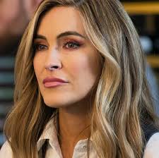 Coronation Street spoiler: Tim takes drastic action over Sally's stalker