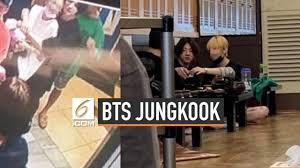 Namun, kaedah itu tidak diteruskan, sebaliknya kerajaan hari. Berita Alwayswithjk Hari Ini Kabar Terbaru Terkini Liputan6 Com