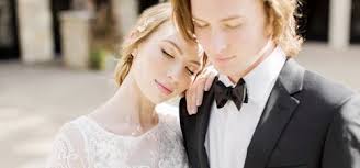 Top 20 Wedding Event Vendors In St. Louis