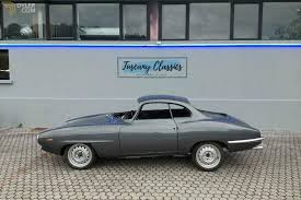 Image result for Acqua Di Fonta 1965 Alfa-Romeo