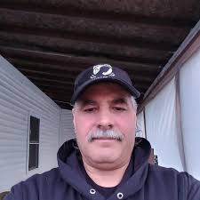 💞💘👋👋🇦🇷🇦🇷