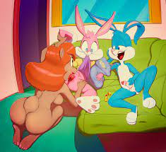 babs bunny :: Tiny Toon Adventures :: Warner Bros. Animation ::  funny  cocks & best free porn: r34, futanari, shemale, hentai, femdom and fandom  porn