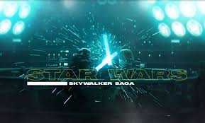 Los mejores juegos gratis de lego te esperan en minijuegos, así que. ØªØ­Ø³ÙŠÙ† Ø±Ø³ÙˆÙ… ØªØ±Ø¨ÙŠØªØ© Lego Star Wars Playstation 4 Amazon Tallyandtales Com