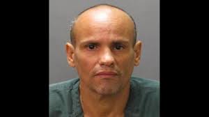 We've learned the name of the man killed in Duval County jail; the  convicted child molester was sentenced to life