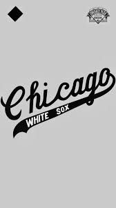 Japanese players with trusted オンラインカジノ and real honest reviews. Chicago White Sox 1967 Vs 1992 Space Gray Mashup 4k Best Of Wallpapers For Andriod And Ios