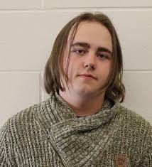 Harlan Welch's Instagram, Twitter & Facebook