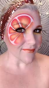 Me with filter no 2 and without filter no. 4😁