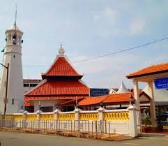 Check spelling or type a new query. Masjid Kampung Hulu Melaka Hasil Warisan Tamadun Islam Di Malaysia
