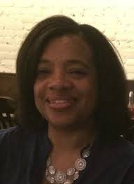 Deborah M. Covington