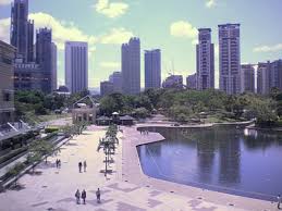 He strives to market malaysia as a tourist destination as an unofficial ambassador because. Top 38 Places To Visit In Kuala Lumpur Malaysia Wanderwisdom