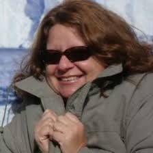 Regina Schultz (reginaschultz)