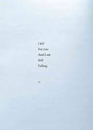 Here we have prepared inspirational love quotes for you. 35 Simple I Love You Quotes To Share For Valentine S Day Simple Love Quotes Sweet Love Quotes Be Yourself Quotes