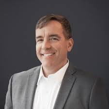 Matt D. Schroeder: Expert Wealth Consultant