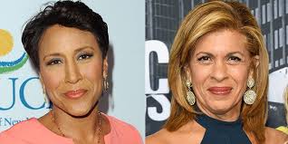 In 2006, the country singer was diagnosed with breast cancer at 44 years old. 20 Inspiring Celebrity Cancer Survivors Celebrating Cancer Survivors