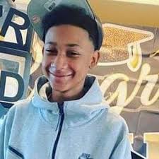 Fundraiser for Jamica Woodard by Tara Jewell : Support & Justice for Jamari  Woodard!