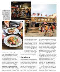 Myrtle Beach South Carolina Page 2 Of 5 Myrtle Beach Crab Cake Benedict Pawleys Island