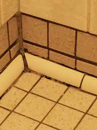 The main idea is to stop all water seepage, followed by the attemp to eliminate moiture accumulation. Have A Look At This Shower Grout Mildew Mold
