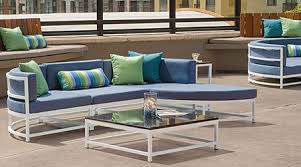 Aluminum Outdoor Patio Furniture Simple Tips Elegant Outdoor Furniture Modern Patio Furniture Buy Patio Furniture