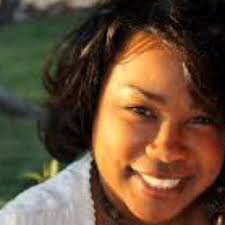 jaoc #jasocal #juniorachievement #makeadifference #k12education  #orangecountyschools #financialliteracy #workreadiness #entrepreneurship