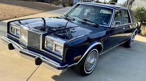 Image result for Nightwatch Blue 1984 Chrysler