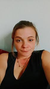 Janice Judicial Confession