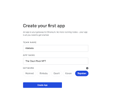 Ethereum and smart contract developers realized that uploading even a 1mb image could break their bank accounts, so they wanted to come up with a way to display art without having to upload the entire image. How To Create Nfts With Javascript Logrocket Blog