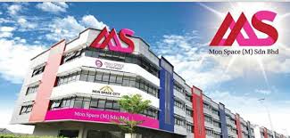 Money game?monspace bukanlah penipu atau skim cepat kayamonspace adalah platform pemilikan saham ipo milik. Monspace Malaysia Menerbitkan Ipo Menuju Nesdaq 2017
