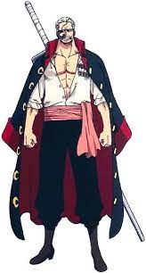 Smoker the white hunter (白猟のスモーカー hakuryō no sumōkā?) is a marine. Smoker One Piece Wiki Fandom