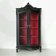 Turkey Turkiye Istanbul Istanbuldayasam Istanbullovers Istanbullove Istanbullife Izmir Ankara Adana Mobilya Boyama Mobilya Yenileme Boyanmis Mobilya