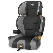 Chicco Kidfit 2 In 1 Booster Car Seat Target In 2020 Baby Car Seats Booster Car Seat Car Seats
