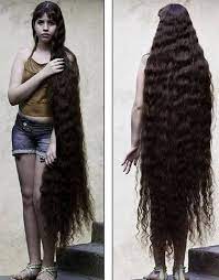 Check spelling or type a new query. Hevald Cuanto Tarda En Crecer El Cabello El Pelo Crece A Una Velocidad De Aproximadamente 1 25 Cm Por Mes Es Decir 15 Cm Por Ano Con El Envejecimiento La Velocidad De