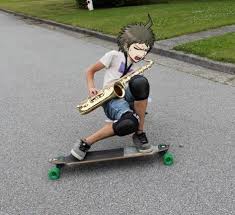 Anime pfp boy funny | anime wallpaper 4k from i.pinimg.com. Funny Anime Pfp 43 Ideas