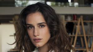 Cosa fare in quarantena? Ecco gli audiolibri “made in Veneto” da ascoltare  in casa