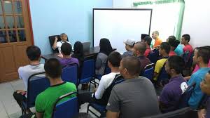 Home > malaysia > kuching > kuching orthodontic dental specialist clinic. Klinik Cure Care 1malaysia Kuching Home Facebook