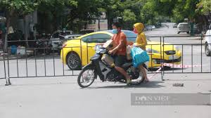 Mẫu giấy đi đường để dễ hiểu, bạn chỉ cần biết giấy này chính là căn cứ để tiến hành thanh toán công tác phí. 3rmhxl5qxduflm