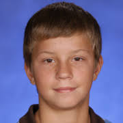 Boy's battle against leukemia inspires Door County