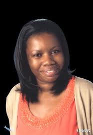 Professional Services Entrusted To: