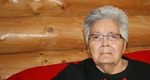 kahkiyaw kimawîhkâtânaw kikâwînaw