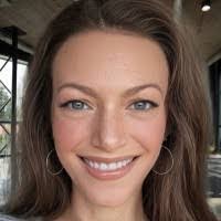 Angela Mcferrin's Instagram, Twitter & Facebook