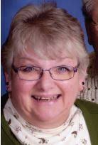 Obituary information for Arline Ann Neu