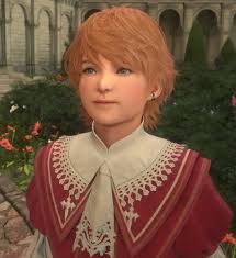 ⚠️⚠️⚠️⚠️SPOILERS⚠️⚠️⚠️⚠️ ⚠️⚠️⚠️⚠️SPOILERS⚠️⚠️⚠️⚠️ I just finished FF XVI  and I have some questions. 1-Why did Joshua avoid Clive for a long time? 🤔  2-Didn't the destruction of the mother crystals stop the plague?