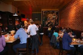 A family of companies that provides engineered solutions for. The Abbey Cambridge Restaurant Reviews Photos Phone Number Tripadvisor