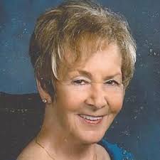 Obituary for Joyce D. Queen