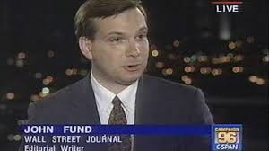 Congressional Term Limits