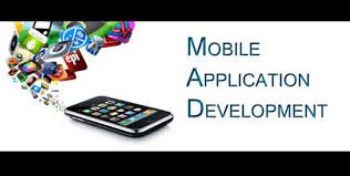 Mobile App Development Internship Mobile App Development Mobile App Development Companies Mobile Application Development