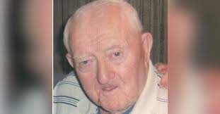 James "Fred" Pope Obituary